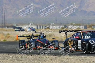 media/Feb-19-2023-Nasa (Sun) [[3f7828b844]]/Race Group C/Qualifying Race Set 1/